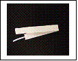 Text Box:  